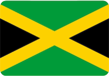 fixture?.visitorTeam?.name